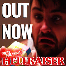 Dr. Jordan Breeding (not a real doctor) (@The_J_Breeding)