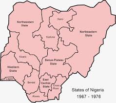 Nigeria Photography Avere Maggiori Informazioni Sul Nostro Sito Https Storelatina Com Nigeria Travelling Vacaci Nigerian Civil War Nigeria Travel Nigeria