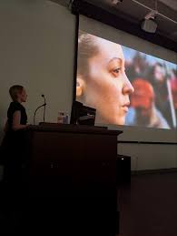 Graphic Design at Purchase College, SUNY (@purchasegraphicdesign) •  Instagram photos and videos