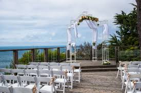 See reviews, photos, directions, phone numbers and more for highlands inn locations in carmel, ca. Hyatt Carmel Highlands Wedding Expressive Photographics