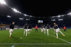 Last season both teams were drawn in the same europa league group, with the 1st encounter sharing the fate of the friendly from ten years ago and finishing. Young Boys Vs Cfr Cluj Prediction Preview Team News And More Uefa Champions League Qualifiers 2021 22