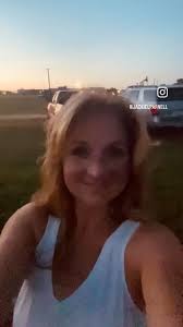 🇺🇸🇺🇸🇺🇸