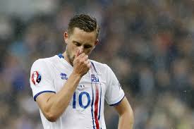 Jun 26, 2021 · many everton fans have been buzzing as a transfer update emerged on gylfi sigurdsson. Gylfi Sigurdsson Urges Premier League Clubs To Give Iceland Players A Go