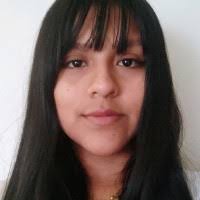 100+ perfiles de «Alexandra Alva»