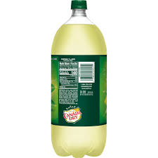 Try canada dry ginger ale and lemonade, now in zero sugar and orangeade. Canada Dry Ginger Ale And Lemonade Soda 2 L Bottle Walmart Com Walmart Com