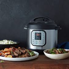 The ninja foodi can act as a pressure cooker and air fryer all in one. 12 Best Pressure Cookers 2021 The Strategist New York Magazine