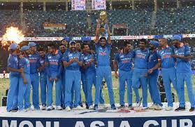 The official website of the fiba asia cup 2021 qualifiers 2021. India To Skip Asia Cup 2021 In Sri Lanka Times Of India Newswire