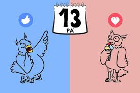 We did not find results for: Patek 13 Teho Akcni Tym Z Pef Czu