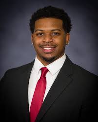 Spencer Singletary's Instagram, Twitter & Facebook