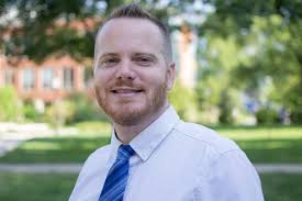 City-County Observer