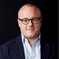 Tom Corbett Email & Phone Number