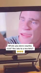 Eric Babin (@ericbabin1)