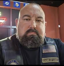 Remembering Shawn, a valued member of The Brown Bag Project