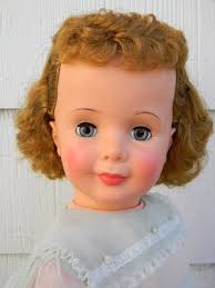 Janet Ensor (janetensor5)