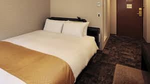 Полезная информация hotel elcient kyoto (formerly el inn kyoto). Hotel Elcient Kyoto Kyoto 2021 Updated Prices Deals