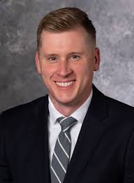 Perkins to Offer Course