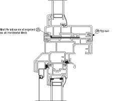 Whether you're looking for a replacement part for a window or door for one of our older products, or a detailed description of it, you'll find it here in one of our parts catalogs. Https Www Visionswindows Com Weathershield Media General Images Docs Replacement Parts 2003 Visions 2000 Double Hung Tilt Parts Catalog 010636 Pdf