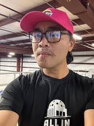 Happy Halloween everyone. From me, Dan McConnon.