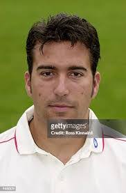 Kevin Haller's Instagram, Twitter & Facebook