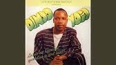 Maybe you would like to learn more about one of these? Papa Wemba Dindo Yogo Reddy Amisi Faya Tess Lingo Lingo By Maika Munan Youtube