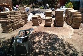 Angeles acosta soto father of jose joaquin gregorio madariaga acosta, 14° gobernador de corrientes; Dra Leticia Catalina Soto Acosta St Cnpj Twitter