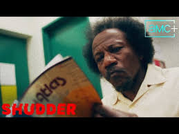 No matter snow, rain, heat, or gloom, “Dead Mail” delivers. [SXSW]