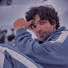 Guardado rápido에 있는 abril Castillo님의 핀