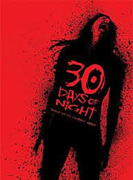 30 gün gece izle, 30 days of night 2007 filmini altyazılı veya türkçe dublaj olarak 1080p izle veya indir. 30 Gun Gece Izle 30 Gun Gece Filmini Izle 30 Gun Gece Turkce Dublaj Izle Jet Film Izle