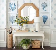 We did not find results for: Pin By Veronica Smith On Home Home Decor Decor Rattan Mirror