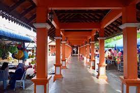 Our flights from penang to kuala lumpur are the first step in discovering your new favorite destination. Kuala Lumpur To Perhentian Islands How To Get To The Perhentian Islands