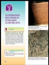 Contoh masalah sosial di lingkungan masyarakat. Sejarah Tingkatan 2 Bab 3 History Quizizz