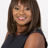 40+ "Dr. Marla" profiles