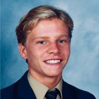 100+ "Oliver Griffiths" profiles