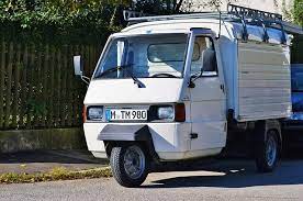Tuk tuk kaufen mobile henan name marke maschinen jual nahrungsmittel lkw kaufen imbiss lkw tuk tuk lebensmittel tuk tuk lk 10 preis baujahr 1993 pkws gebraucht kaufen und verkaufen bei mascus Tuk Tuk Kaufen Autorikscha Verkaufer Elektro Tuktuk Anbieter