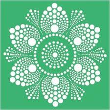 Download Memo Khasati Memokhasati Profile Pinterest
