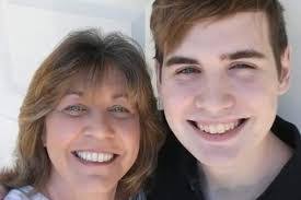 Cody Grantham's Instagram, Twitter & Facebook