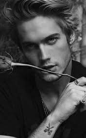 Edith Pena (pena82539)