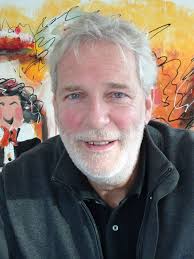 Dorp van Paul van Alphen: 'Mensen worden gelukkig van kunst en cultuur, ik  hoop dat het gemeentebestuur dit beseft'