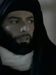The second part (2019) lowest rated: ØªØ­Ù…ÙŠÙ„ Ø§Ù„Ø´Ø§Ø¹Ø± Ø§Ø­Ù…Ø¯ Ø¹Ø«Ù…Ø§Ù† Ø®Ø¶Ø± Ø§Ù„Ø¬Ø±Ø£Ø±ÙŠ2020 Ø§Ù„ØªÙˆØ±Ù†Øª Ø¹Ø±Ø¨ÙŠ ï»£ïº´ï» ïº´ï»ž Ù†Ù…Ø± Ø¨Ù† Ø¹Ø¯ÙˆØ§Ù† ÙƒØ§Ù…Ù„ 2007 Kalah Turnamen