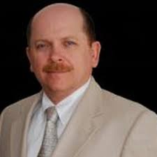 MARK C GROVE, MA, ASA, MRICS