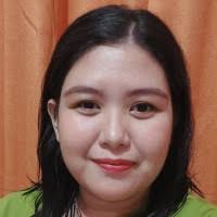 10+ "Anna Beltran" profiles