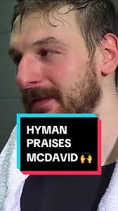 Connor Brogan Accrington Stanley