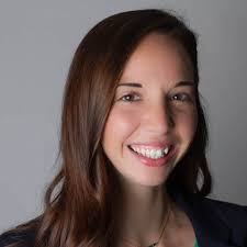 Invited Club Management