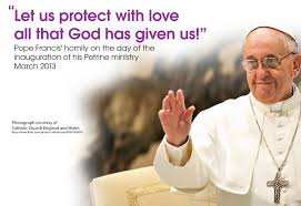 Pope francis is the head of the catholic church and sovereign of the vatican city state since 2013. Pope Francis S Theory Of Economics Pope Francis Quotes Pope Francis Famous Father Daughter Quotes