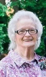 Obituaries Search for Christina Price