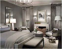 Shop allmodern for modern and contemporary furniture to match every style and budget. 30 Bedroom Furniture Ideas Bedroom Furniture Furniture Home Decor