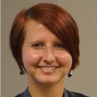 Amanda Leming's Instagram, Twitter & Facebook