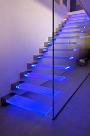 Floating Staircase Floating Stairs Demax Arch Stairs Design Glass Stairs Design Staircase Design