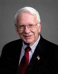 Richard L Chambers Obituary