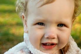 First shot! This is going to be fun with a little practice 😀